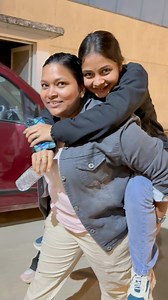 So sweet of Krishna ❤️😎 #fun #funnyreels #funnymoments #reelsfypシ | Actress Bobby