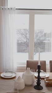 The 2024 Steph & Elle Blooper Reel! 🤣What a year it was... We started with a bang - a music video that we never showed you (you're welcome) and filled the year with holiday spoofs, bouncy balls, apples, break-ins, paper airplanes and jumps into (freezing) pools. Thankfully no homes (or people) were damaged in the making of any of our videos!! Huge thanks to @homes.in.focus for this compilation, your creativity and, most of all, for your patience throughout the year! Hope everyone is almost read