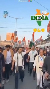 138K views · 10K reactions | Raga  | Congress Model | Facebook