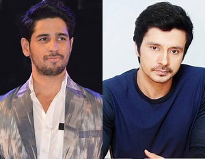 Sidharth Malhotra to FIGHT Darshan Kumaar in the Bang Bang sequel! | Bollywood Life