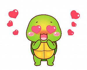 💗❤️‍🔥 #HAPPYVALENTINEDAY | Planet Gif ಌ