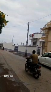 2.8K views · 100 reactions | PALITANA BAPS SWAMINARAYAN HARI MANDIR...