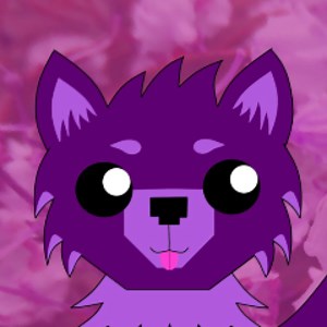 jinxie_girl - Twitch