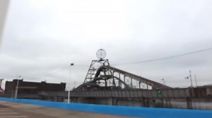 4.1K views · 78 reactions | Great Yarmouth walk towards the pleasure beach , beach etc  2021 ,, SORRY NO SOUND ON THIS ONE!! #greatyarmouth #memories #beach #seaside #fun #Holidays #vacation #bestvideo #video | Great Yarmouth Photos & Webcams | Facebook