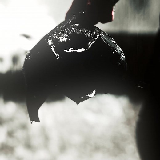 #thedarkknightrises #brucewayne #alfredpennyworth #fyp #dc | alfred