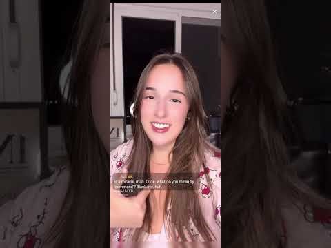 Brazilian Beautiful Hot Blonde Big Boobs 🔥 Big Ass 😍