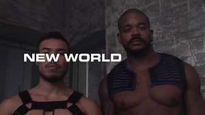 Nasty Pig Brings The Heat With Our Newest Harnesses And Neoprene Gear. Check Out Our Entire New World Order Collection. Shop Now! -->nastypig.com 🐷🔥 | Nasty Pig