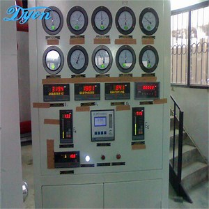 [Hot Item] Industrial Liquid Oxygen Production Plant Cryogenic Air Separation Plant