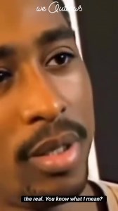 🖤 #tupac #2paclegacy #thuglove #akaoutlaws #tupacamarushakur #thuglife #2pac #outlaws #genx #outlawsforlife #Outlaws #90s | Outlaws