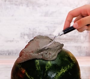 11 reactions | Spice up your backyard with these cement DIYs! | Red Koala | Facebook