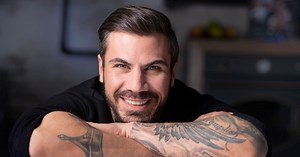 Άκης Πετρετζίκης: Γιατί έκλεισε όλα τα Kitchen Lab - Η αλλαγή στη ζωή του και το νέο μεγάλο επαγγελματικό στοίχημα