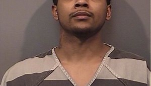 Inmate who escaped from Lake County Jail may have had help