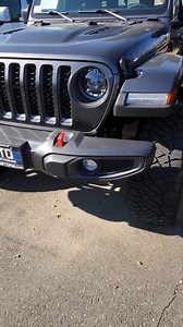 Come on down to DTO Customs! #JeepNation #BroncoNation #Get2KnowDTO | DTO Customs