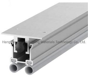 [Hot Item] Drop Seal for Door Automatic Drop Down Door Bottom Seal