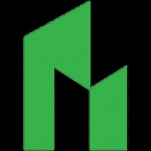 Equity, Diversity, and Inclusion - Downers Grove Public Library