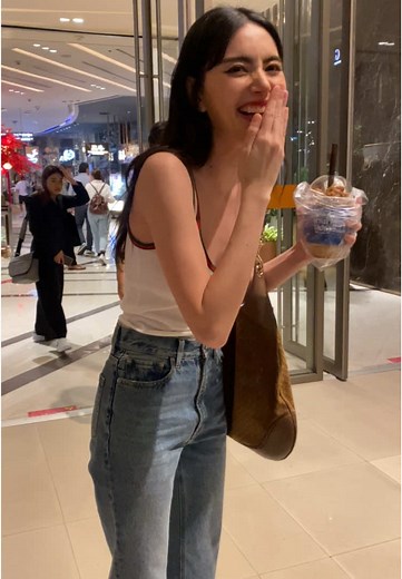 mintty_supportdavika บน TikTok