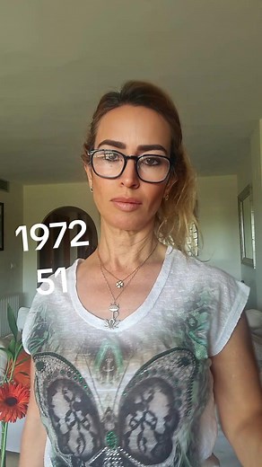 Videos de Ana Paula Ramazzotti (@anapaularamazzott) con “What's a Woman - Vaya Con Dios”