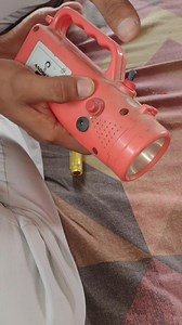 21K views · 217 reactions | Torchlight आपको ज्यादा प्रकाश देगी बस ये करो #LED #torch #torchlight #facebookreels #electricity #electric | Tusiya Tech | Facebook