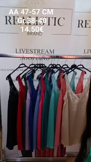 10K views · 66 reactions | Realistic Brand on Reels | Facebook