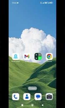 Calculator Vault App Signup & Login Tutorial | Secure Private Data with Calculator Vault