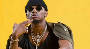 13 reactions · 21 shares | Love Beatz | Legend Beatz | Facebook