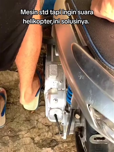 busi iridium power untuk kendaraan dengan kualitas terbaik #busiiridium #busimotor #bussidtiktok #busikendaraanmotor #busiracing #fyp #viralpage #story