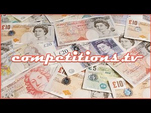 Win £100,000 Cash In The Loose Women Competition 2nd February 2026