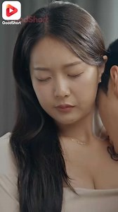 🎥WATCH MORE👉 🔥Friends with Benefits Play the Swap Game🔥 $210K prize. Zero experience. One wild lie. 💋 Emily fakes a “friends with benefits” act with her lifelong bestie Alex on a steamy reality show—but real kisses, shared beds, and jealous sparks fly! Can she keep her inexperience secret… or will the heat expose her? 🔥 #GoodShort | GS-Movies&Drama