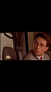 12 reactions | #jungle2jungle #johnpasquin #timallen #martinshort #lolitadavidovich #davidogdenstiers #jobethwilliams #samhuntington #happenedinthe90s | Happened In The 90s | Facebook