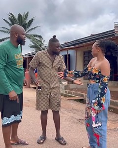 821K views · 5K reactions | broken win  | National Security Watch | Facebook