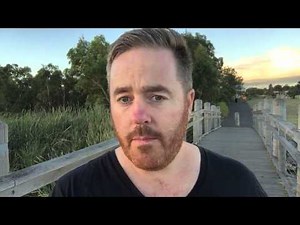 TAE40110 Certificate IV in Training and Assessment