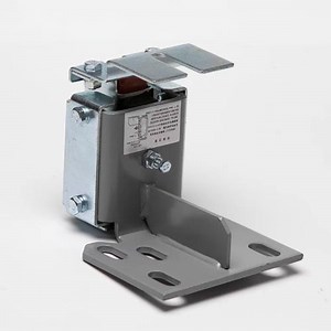 [Hot Item] Premium Quality Assurance Lift Rail Elevator Guide Shoe Parts