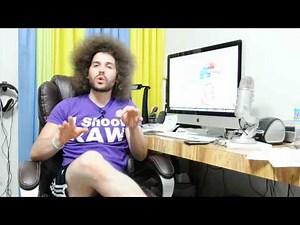 Quick Tip - Taking mobile payments via the Square