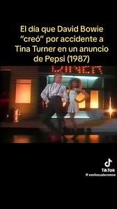 20K views · 535 reactions | Dos grandes artistas. | Retro Magazine | Facebook