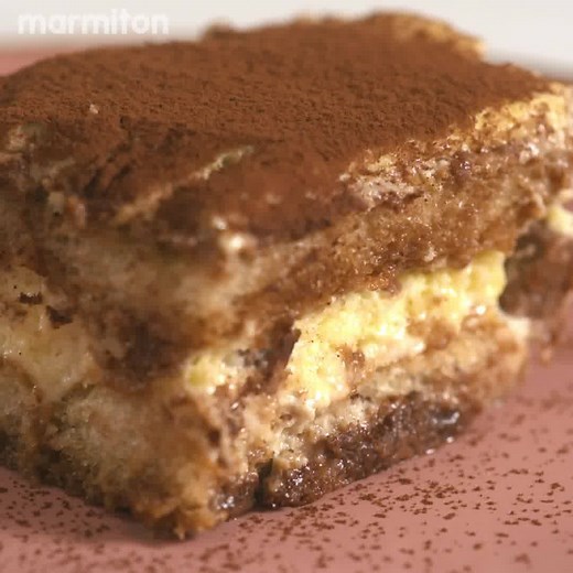 170K views · 660 shares | [Vu dans "De l'@stuce à l'assiette"] Vous...