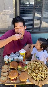 177K views · 2.7K reactions | Oooooops  the table lifted and APPA saved most of the food except the strawberry shake 浪 #ithappens #hungryfam #mukbang #spills #funny #food #yummy #delicious #foodie #breakfast #lunch #dinner #homemade #dailyfoodfeed #nomnom #goodeats #foodieadventures #lovefood #feedyoursoul #feedfeed | Hungry FAM | Facebook