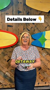 86K views · 232 reactions |  HAWAII DREAM HOLIDAY + LOS ANGELES...