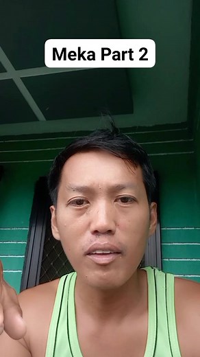 Meka Meka mamaya 3pm palistahan 4pm live #highlightsシ゚ #everyone #everyoneシ゚ | Erwin Barit Olayao