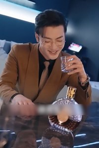 152K views · 9.1K reactions | Ep4 หลังตื่นรู้ ฉันตัดขาดคู่หมั้นทั้งห้า | Water Jail | Facebook