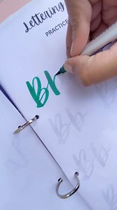Letter “B” calligraphy 🪻🌻 follow for more tutorials🌼 @followers Lettering Corner DOMS @highlight #calligraphy #calligraphyart #calligraphymasters #calligraphylettering #calligraphypractice #calligraphylove #lettering #letteringart #letteringdaily #LetteringArtist #letteringchallenge #handlettering #handletteringchallenge #handletteringpractice #handletteringdaily #handletteringart #handletteringartist #handwriting #HandwritingImprovement #handwritten #handmade #artist #art #artwork #artistson