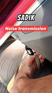 17K views · 121 reactions | Transmission #car #unity #video #jobsearch YouTube Meta قناة طيور الجنة الفضائية | Toyor Al Janah TV China Xinhua Sci-Tech Xinhua Culture&Travel Raffy Tulfo in Action Mr Bean mrpadz mechanic #OFW #videoviral #viralvideo | mrpadz mechanic | Facebook