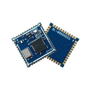 [Hot Item] BL-M8800DS5-L  WiFi Module delivers efficient wireless solution supports multiple applications perfect for diverse connectivity needs