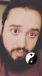 22 reactions | The darkness holds truth #fyp #darkness #lightworker #darkworker #duality #spirituality #reels #meditation #pain #shadowwork #namaste #weareone | Archaic Teachers of Annuna | Facebook