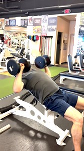 1.5K views · 25 reactions | Meet Bill Runge! After many self...