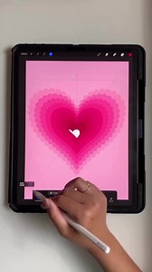 📸 @thecreativebix . #papercut #papercutdesign #papercuteffect #papercutout #procreatedesign #procreatedrawing #procreatedrawings #ipadart #ipadartist #ipaddrawing #ipaddrawings #procreateart #procreateartist #procreatetips #learnprocreate #valentines #valentinesday2023 | Designerit Art