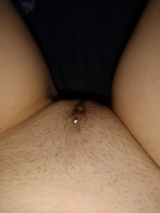 reverse rider position