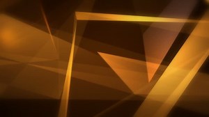 Daisy Glamorous Geometrical Texture Video Background Stock Footage Video (100% Royalty-free) 4392311 | Shutterstock