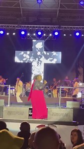 Re tla dula re rapela! Good morning Family ❤️🙏 | Lebo Sekgobela Family