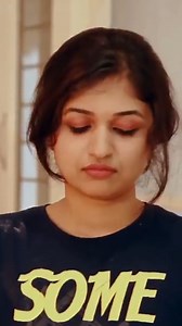 7.5K views · 75 reactions | Geetha Subramanyam - Geetha Subramanyam || Telugu Web Series || Pilot - Wirally || Tamada Media Watch Full Video - https://youtu.be/oQDft-EjoPI?list=PLsjHKhL4S0DKNxxjeQ_juogiZsZ6nXGKh | Wirally | Facebook