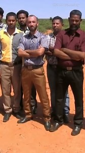 Indian Kidnapped by Somalian Pirates😨#pirates | Free Documentary